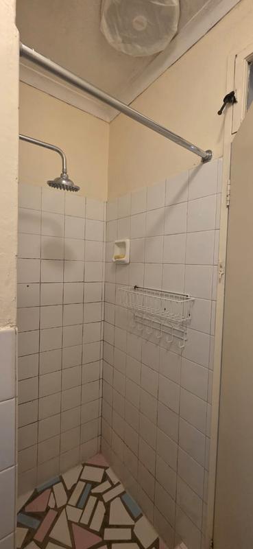 3 Bedroom Property for Sale in Arcon Park Gauteng