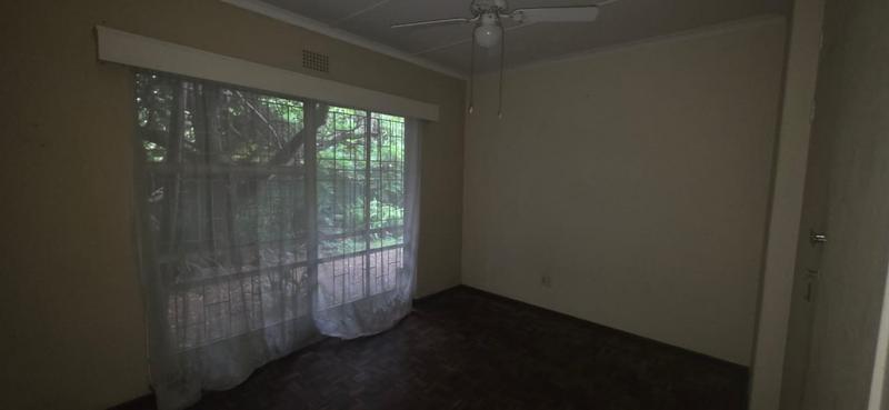 3 Bedroom Property for Sale in Arcon Park Gauteng