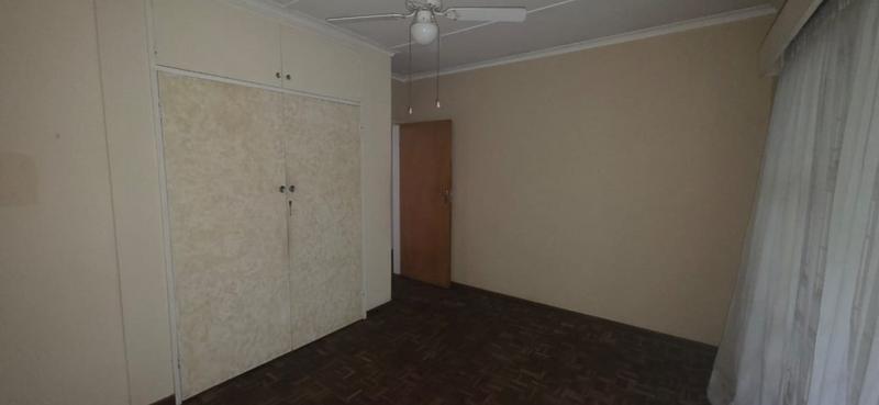 3 Bedroom Property for Sale in Arcon Park Gauteng