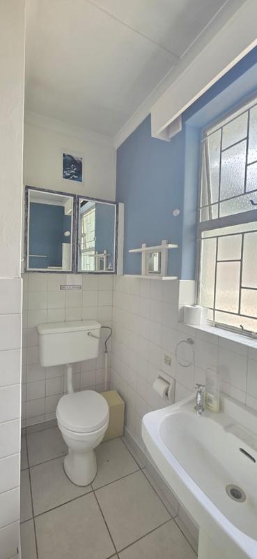 3 Bedroom Property for Sale in Arcon Park Gauteng