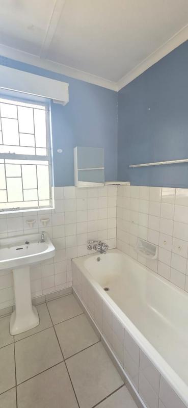 3 Bedroom Property for Sale in Arcon Park Gauteng