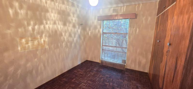 3 Bedroom Property for Sale in Arcon Park Gauteng