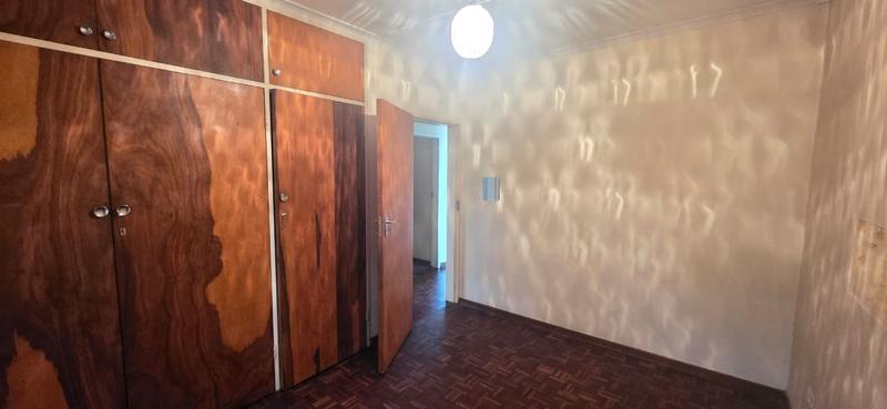3 Bedroom Property for Sale in Arcon Park Gauteng