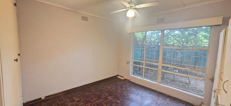 3 Bedroom Property for Sale in Arcon Park Gauteng