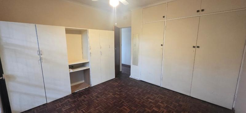 3 Bedroom Property for Sale in Arcon Park Gauteng