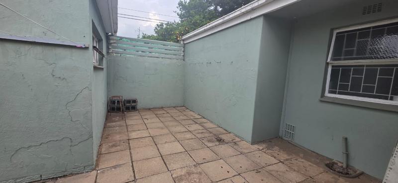 3 Bedroom Property for Sale in Arcon Park Gauteng