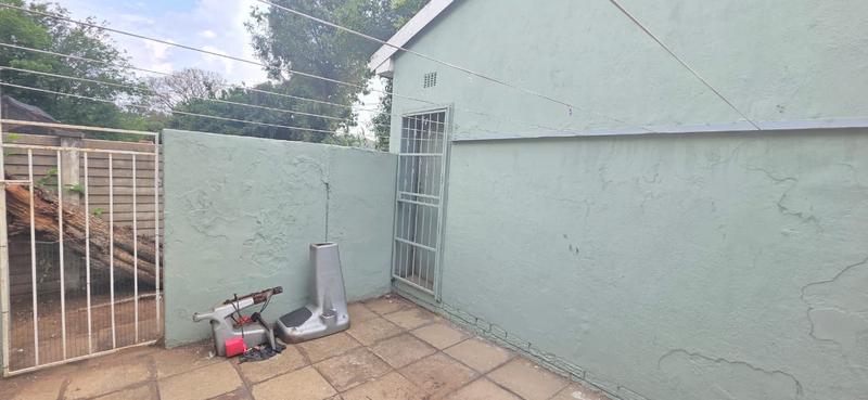 3 Bedroom Property for Sale in Arcon Park Gauteng