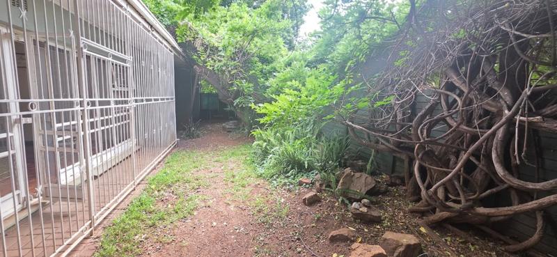 3 Bedroom Property for Sale in Arcon Park Gauteng