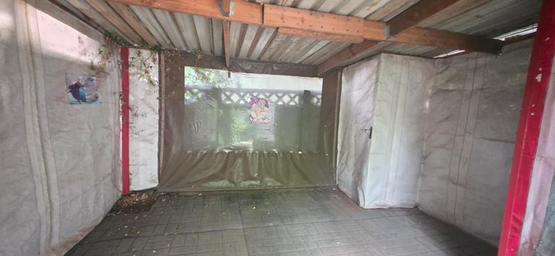 3 Bedroom Property for Sale in Arcon Park Gauteng