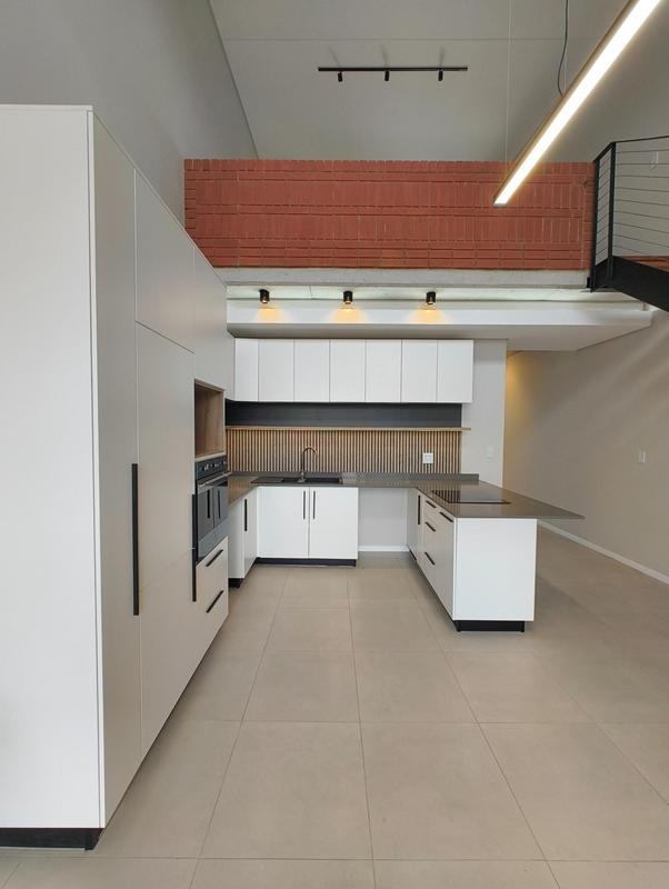 To Let 2 Bedroom Property for Rent in Menlo Park Gauteng