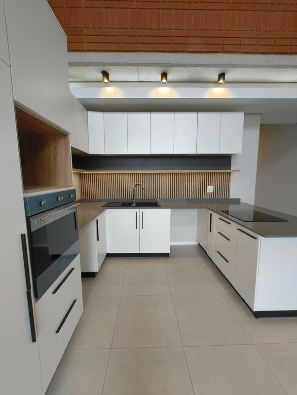 To Let 2 Bedroom Property for Rent in Menlo Park Gauteng