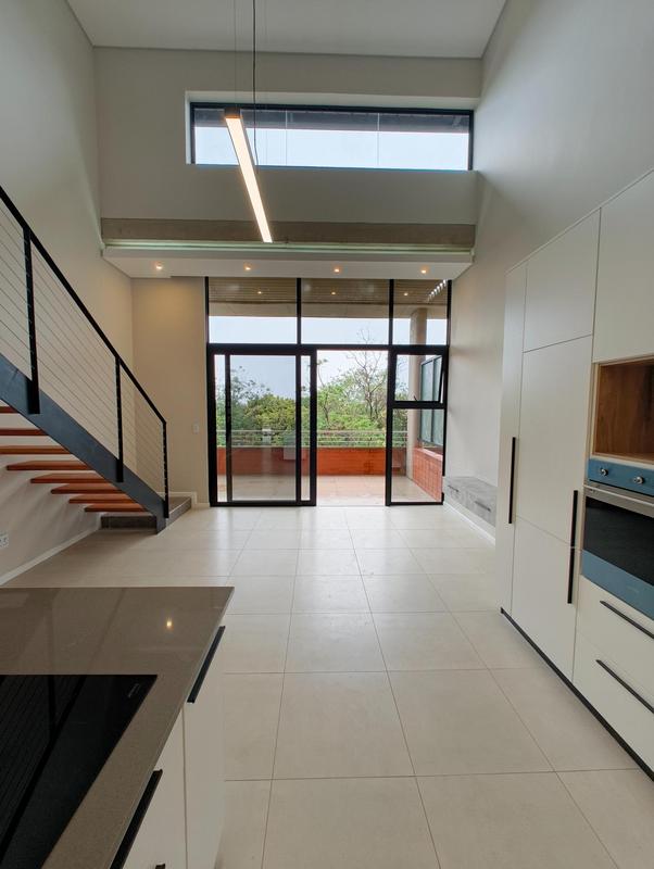 To Let 2 Bedroom Property for Rent in Menlo Park Gauteng