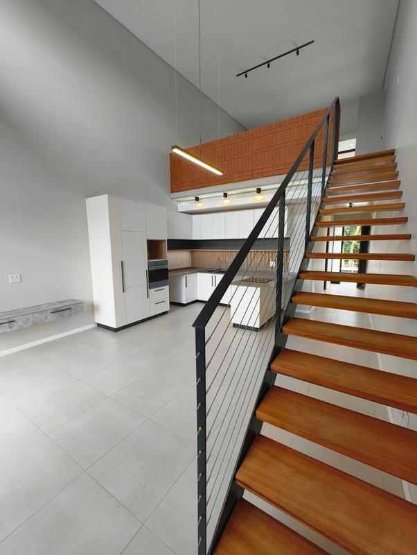 To Let 2 Bedroom Property for Rent in Menlo Park Gauteng