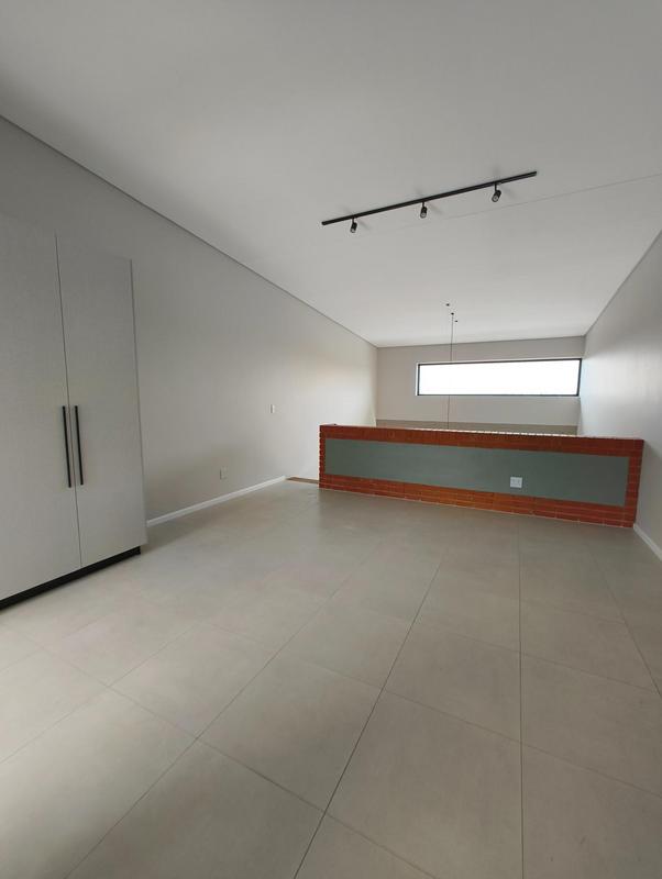 To Let 2 Bedroom Property for Rent in Menlo Park Gauteng