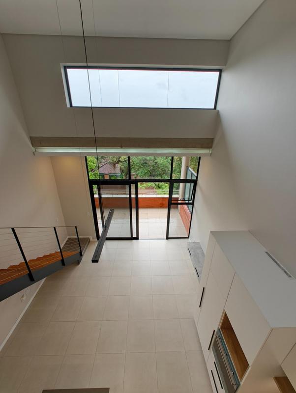 To Let 2 Bedroom Property for Rent in Menlo Park Gauteng