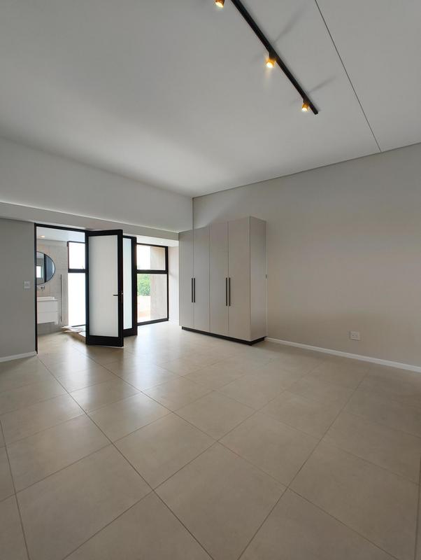 To Let 2 Bedroom Property for Rent in Menlo Park Gauteng