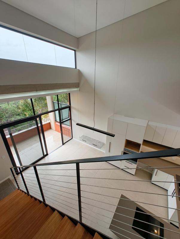 To Let 2 Bedroom Property for Rent in Menlo Park Gauteng