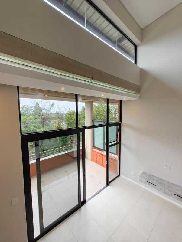 To Let 2 Bedroom Property for Rent in Menlo Park Gauteng