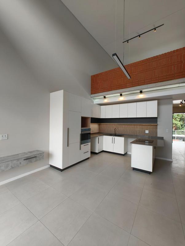 To Let 2 Bedroom Property for Rent in Menlo Park Gauteng