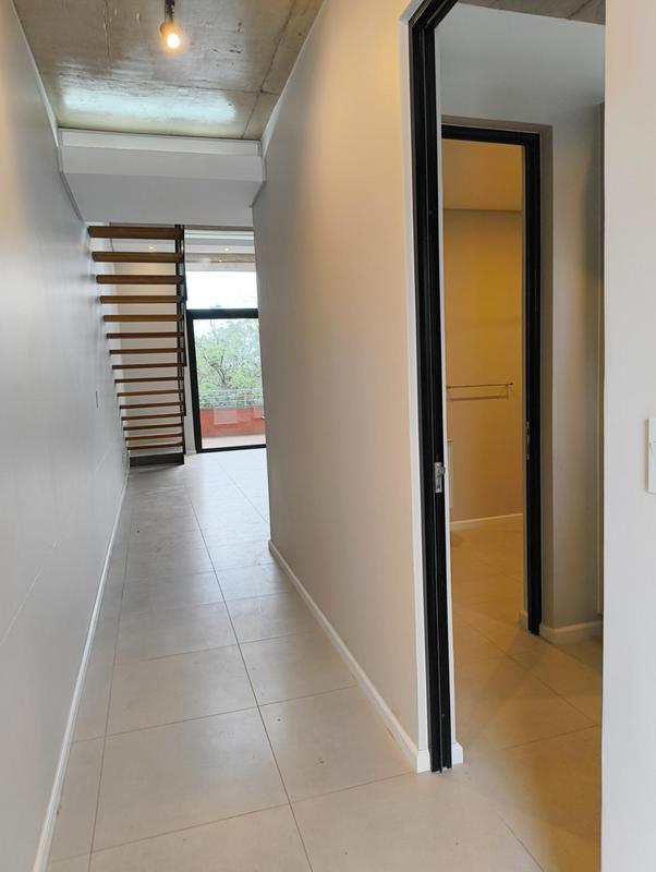 To Let 2 Bedroom Property for Rent in Menlo Park Gauteng