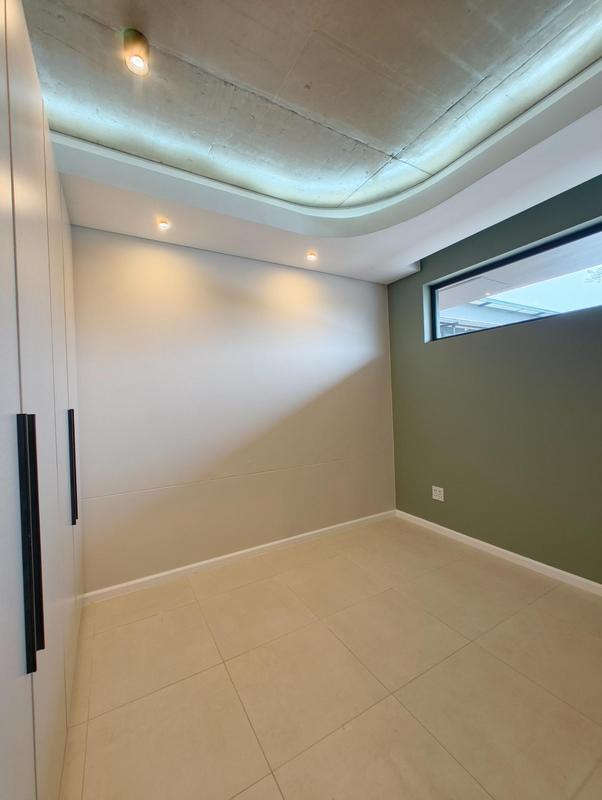 To Let 2 Bedroom Property for Rent in Menlo Park Gauteng