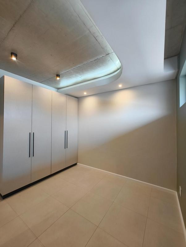 To Let 2 Bedroom Property for Rent in Menlo Park Gauteng