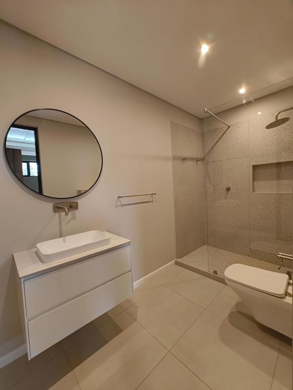 To Let 2 Bedroom Property for Rent in Menlo Park Gauteng