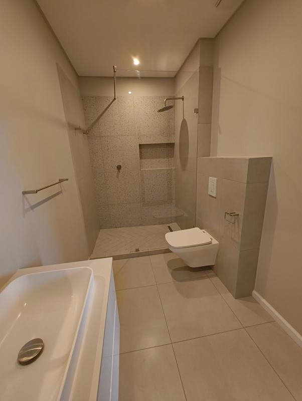 To Let 2 Bedroom Property for Rent in Menlo Park Gauteng