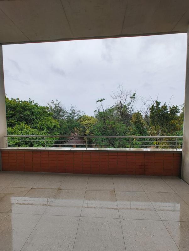 To Let 2 Bedroom Property for Rent in Menlo Park Gauteng