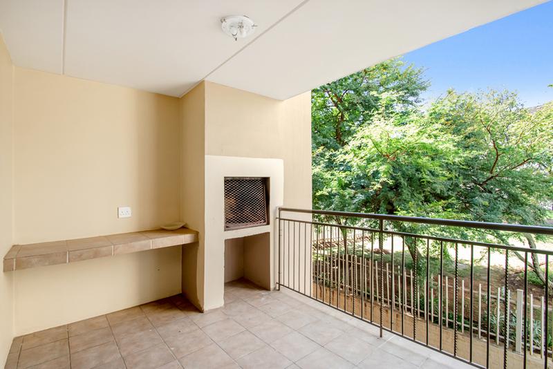 To Let 2 Bedroom Property for Rent in Sundowner Gauteng