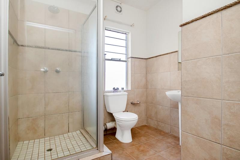 To Let 2 Bedroom Property for Rent in Sundowner Gauteng