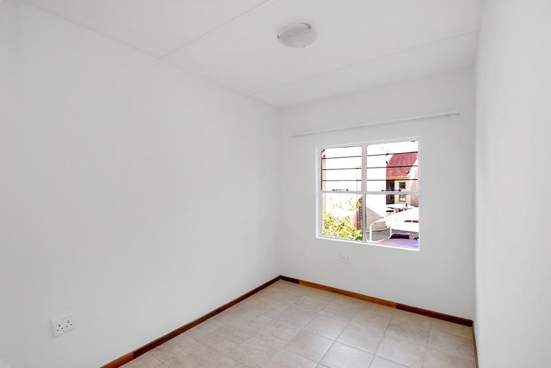 To Let 2 Bedroom Property for Rent in Sundowner Gauteng