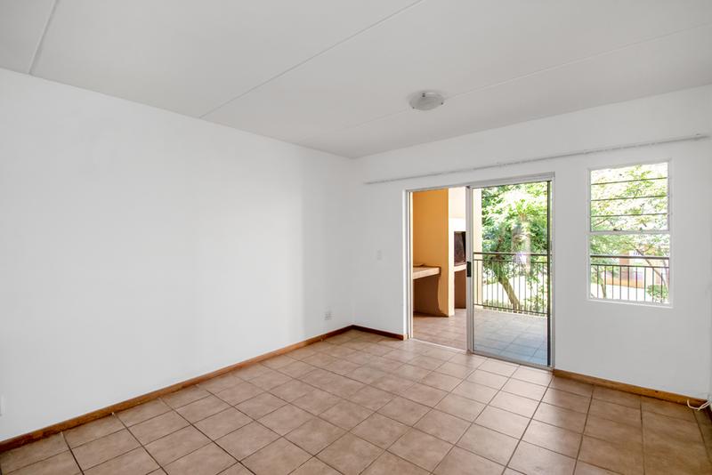 To Let 2 Bedroom Property for Rent in Sundowner Gauteng