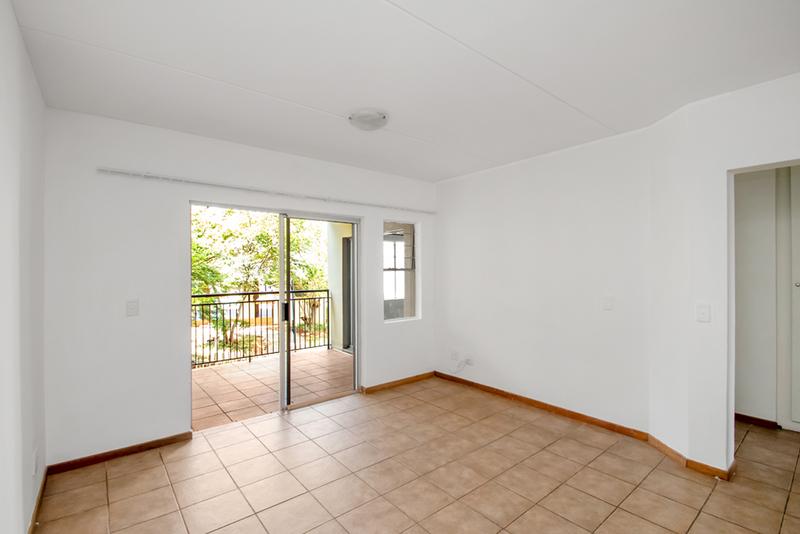 To Let 2 Bedroom Property for Rent in Sundowner Gauteng