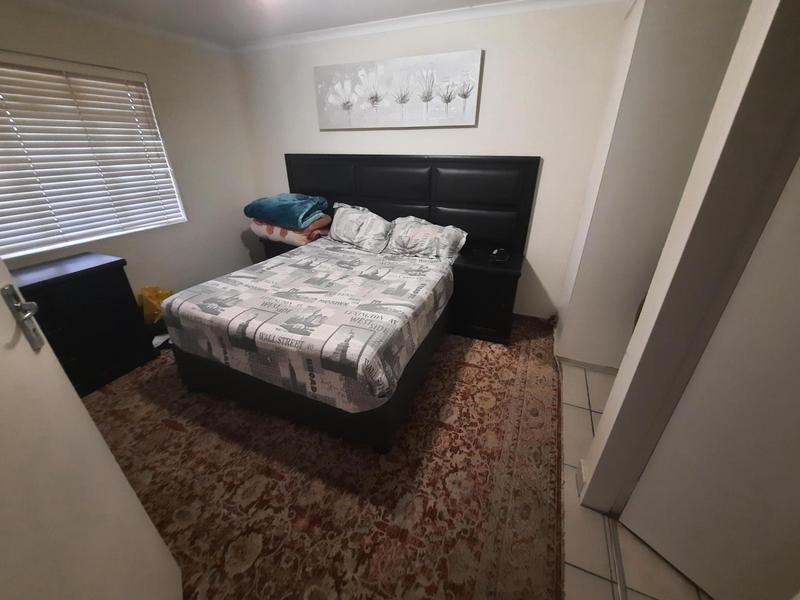 To Let 1 Bedroom Property for Rent in Elardus Park Gauteng