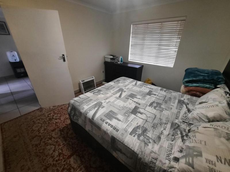 To Let 1 Bedroom Property for Rent in Elardus Park Gauteng