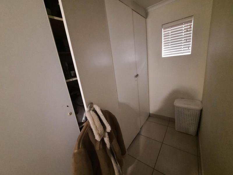 To Let 1 Bedroom Property for Rent in Elardus Park Gauteng