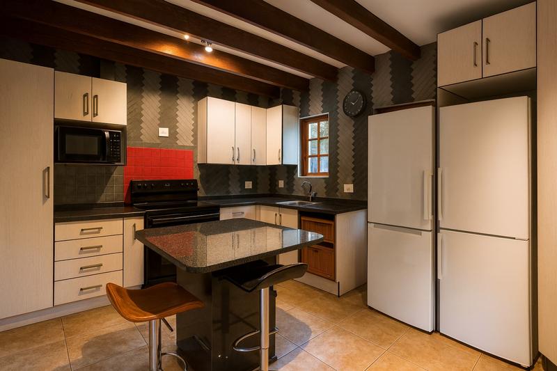 3 Bedroom Property for Sale in Elardus Park Gauteng