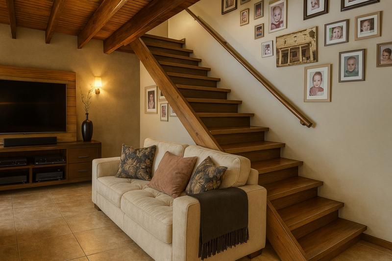 3 Bedroom Property for Sale in Elardus Park Gauteng