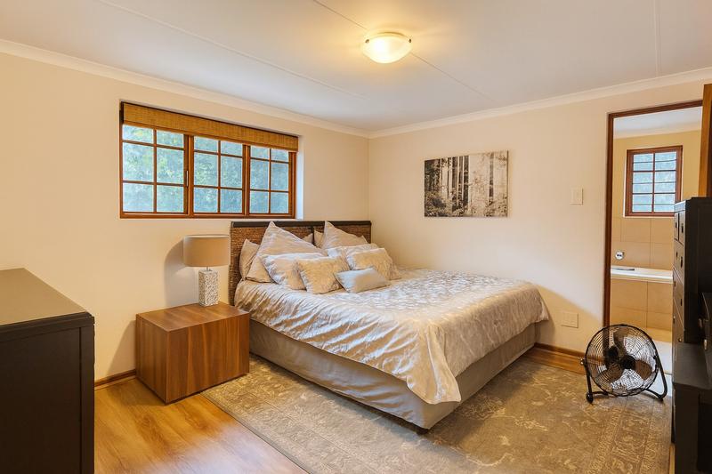 3 Bedroom Property for Sale in Elardus Park Gauteng