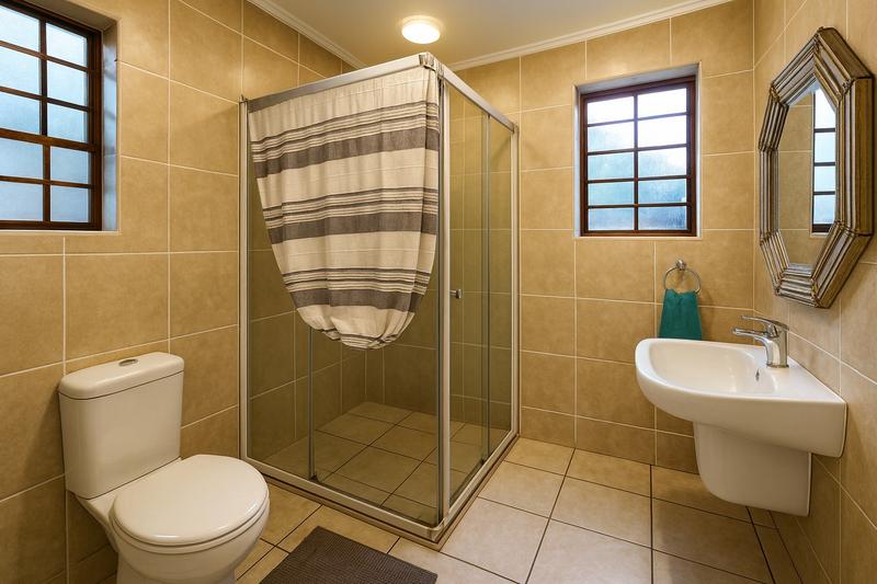 3 Bedroom Property for Sale in Elardus Park Gauteng