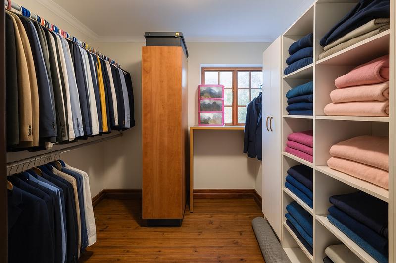 3 Bedroom Property for Sale in Elardus Park Gauteng