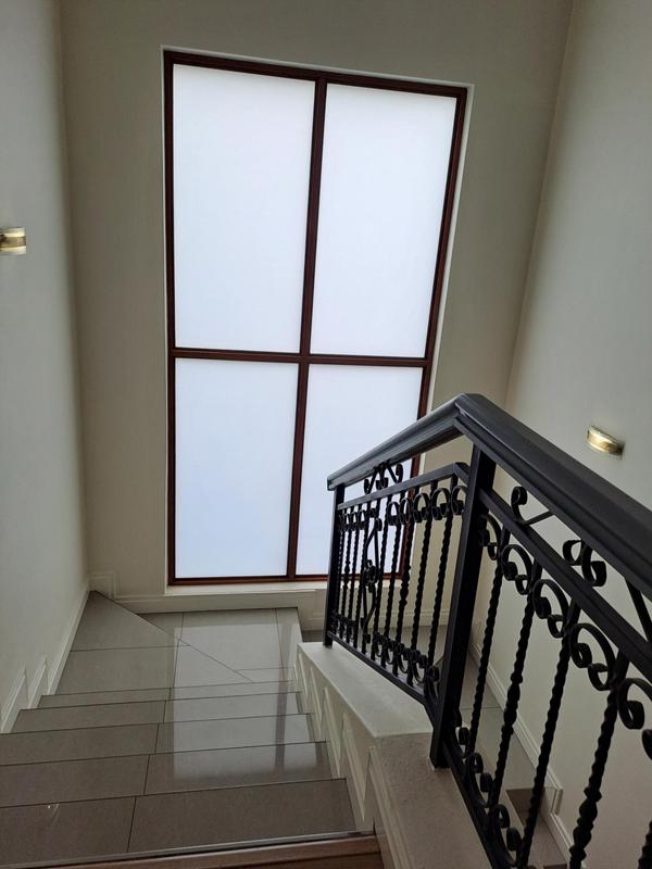 To Let 4 Bedroom Property for Rent in Northcliff Gauteng