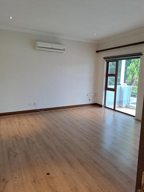 To Let 4 Bedroom Property for Rent in Northcliff Gauteng