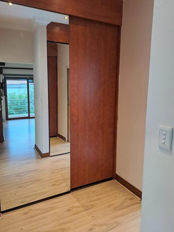 To Let 4 Bedroom Property for Rent in Northcliff Gauteng
