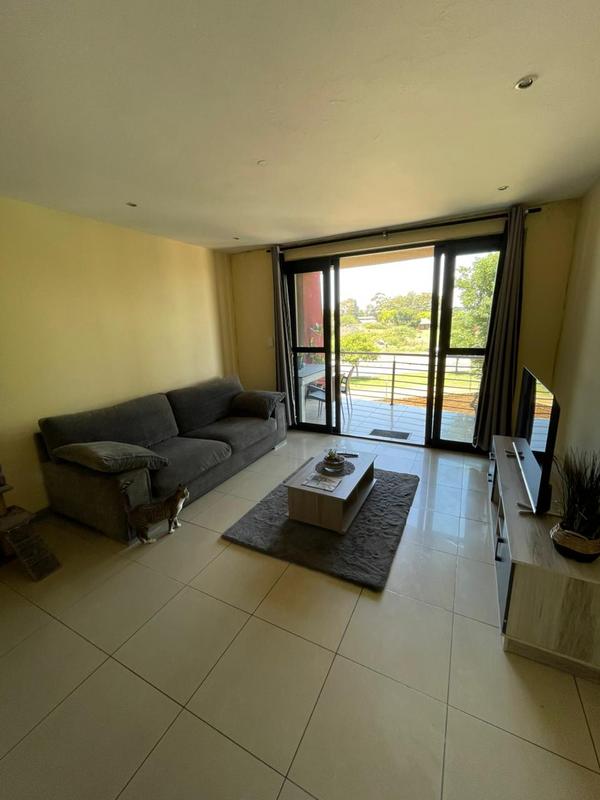 To Let 2 Bedroom Property for Rent in Rooihuiskraal North Gauteng