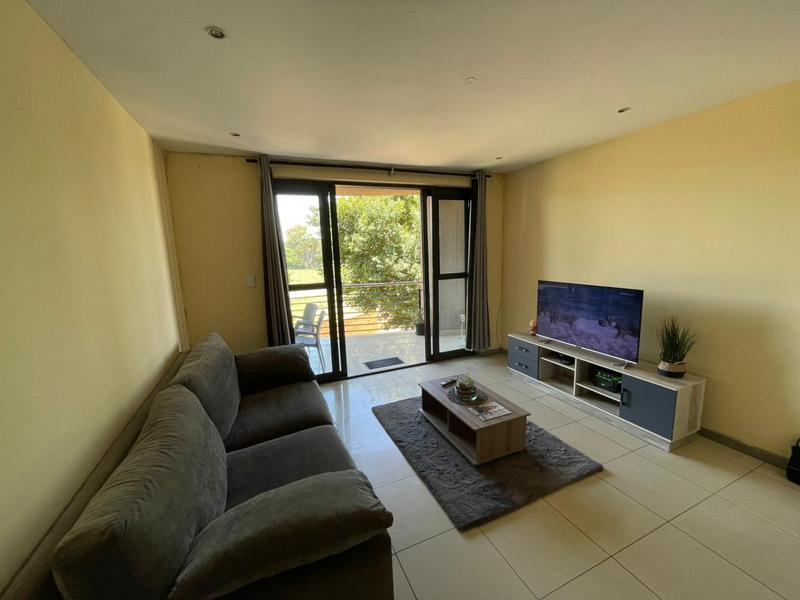 To Let 2 Bedroom Property for Rent in Rooihuiskraal North Gauteng