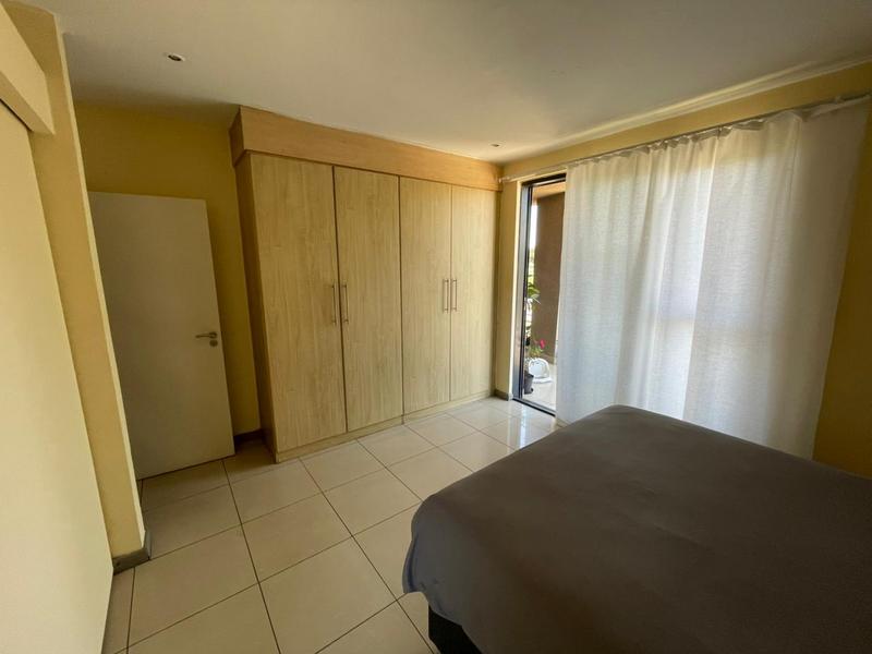 To Let 2 Bedroom Property for Rent in Rooihuiskraal North Gauteng