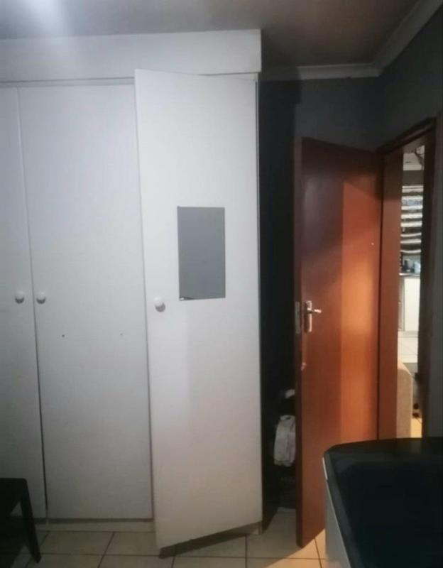 2 Bedroom Property for Sale in Soshanguve East Gauteng