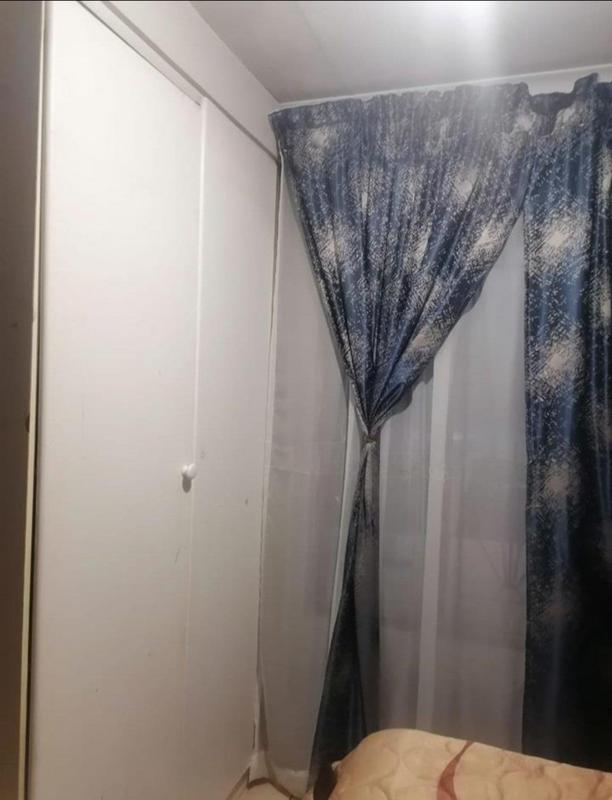 2 Bedroom Property for Sale in Soshanguve East Gauteng